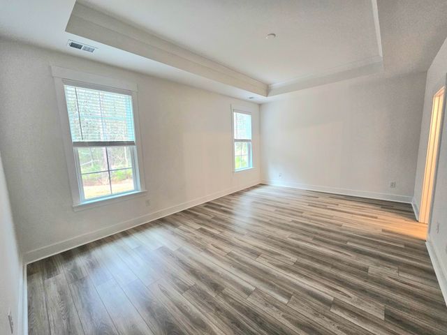 416 Cadbury Loop, Summerville, SC 29486