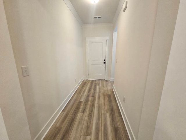 416 Cadbury Loop, Summerville, SC 29486