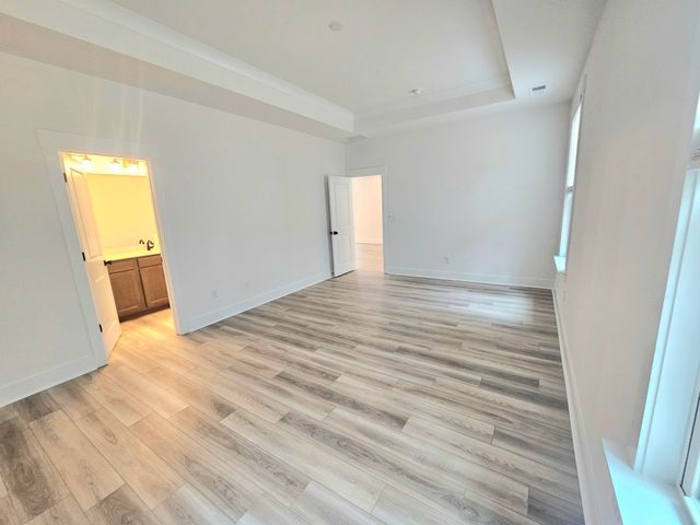 416 Cadbury Loop, Summerville, SC 29486