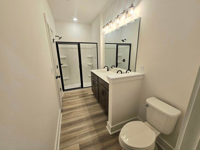 416 Cadbury Loop, Summerville, SC 29486