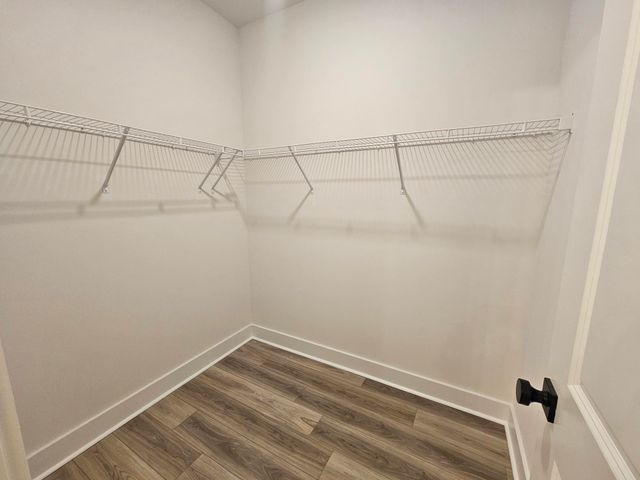 416 Cadbury Loop, Summerville, SC 29486