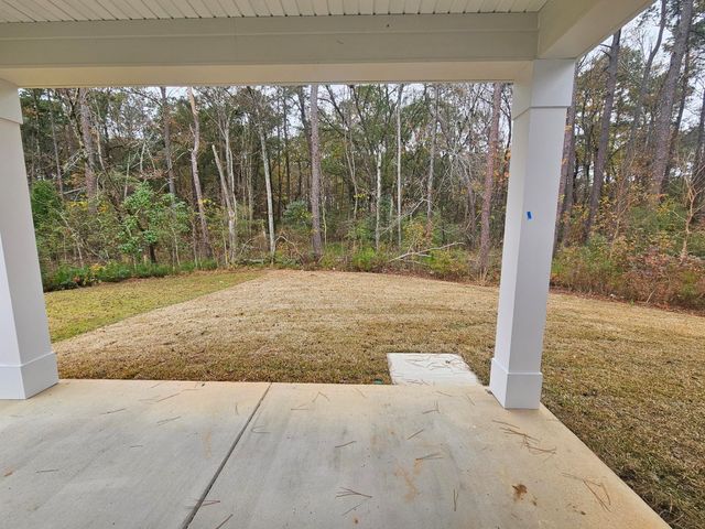 416 Cadbury Loop, Summerville, SC 29486