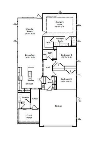 416 Cadbury Loop, Summerville, SC 29486