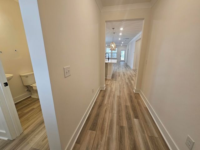 416 Cadbury Loop, Summerville, SC 29486