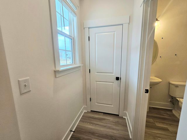 416 Cadbury Loop, Summerville, SC 29486