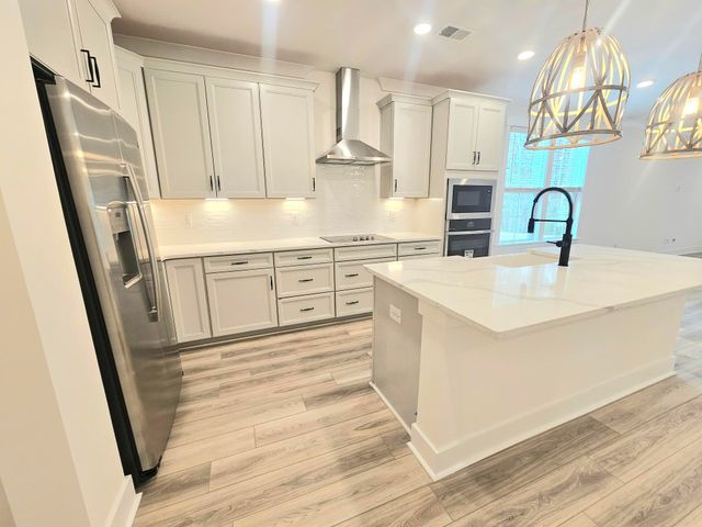 416 Cadbury Loop, Summerville, SC 29486