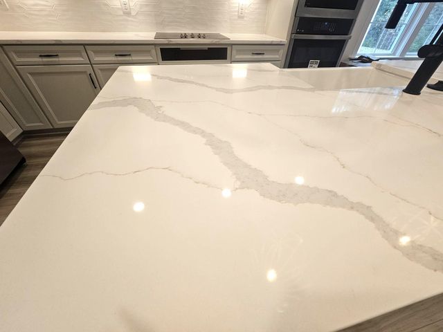 416 Cadbury Loop, Summerville, SC 29486