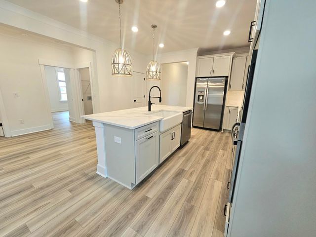 416 Cadbury Loop, Summerville, SC 29486