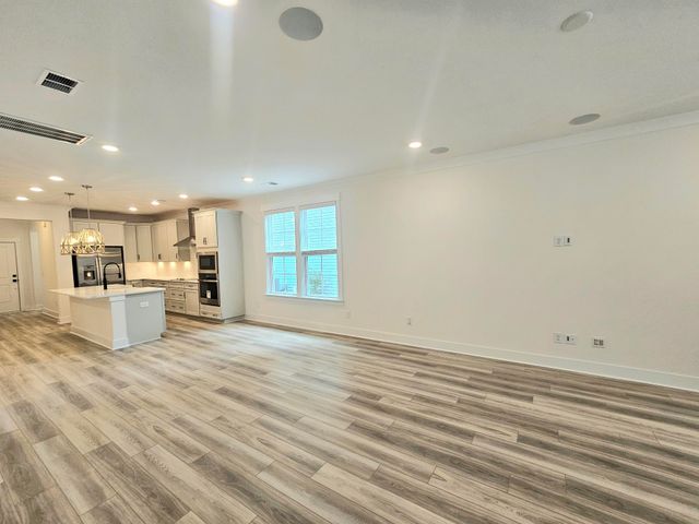 416 Cadbury Loop, Summerville, SC 29486