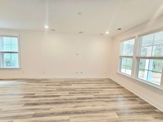 416 Cadbury Loop, Summerville, SC 29486