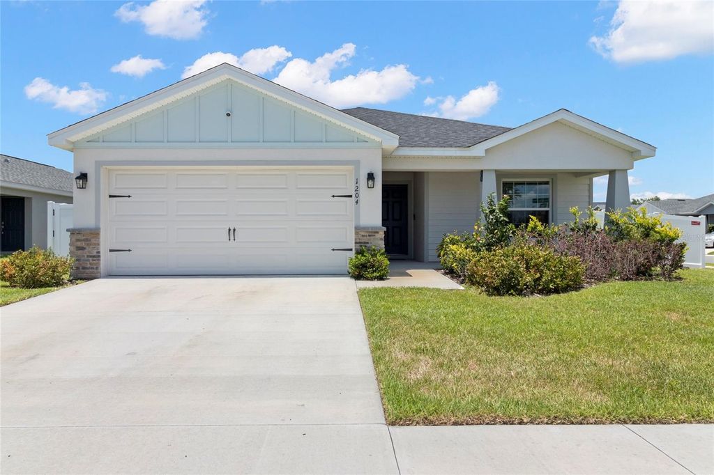 1204 MEZZAVALLE WAY, Auburndale, FL 33823