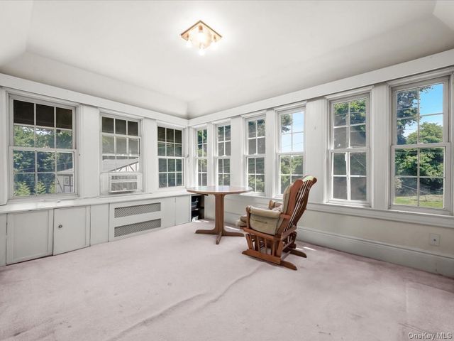51 Crescent Road, Port Washington, NY 11050