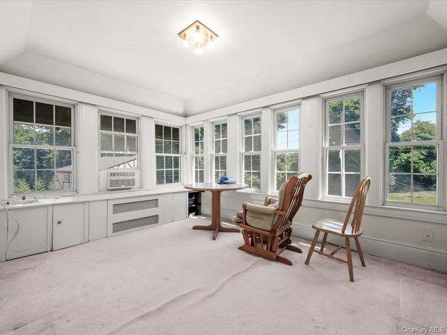 51 Crescent Road, Port Washington, NY 11050