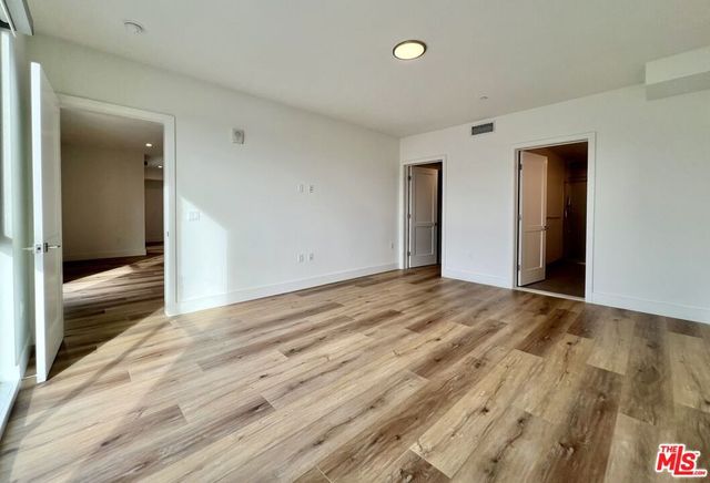 5801 Camerford Avenue PH6, Los Angeles, CA 90038