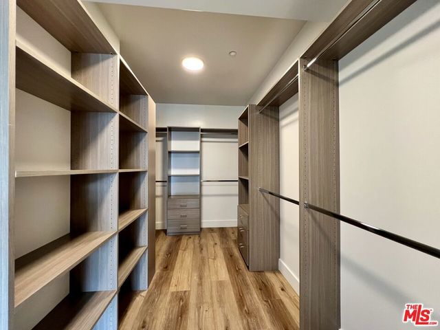 5801 Camerford Avenue PH6, Los Angeles, CA 90038