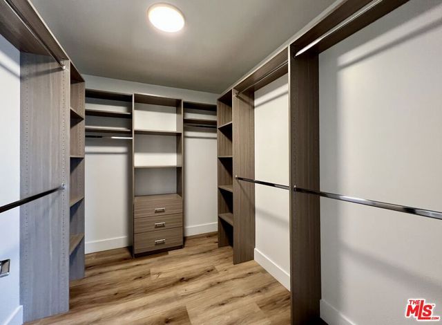 5801 Camerford Avenue PH6, Los Angeles, CA 90038