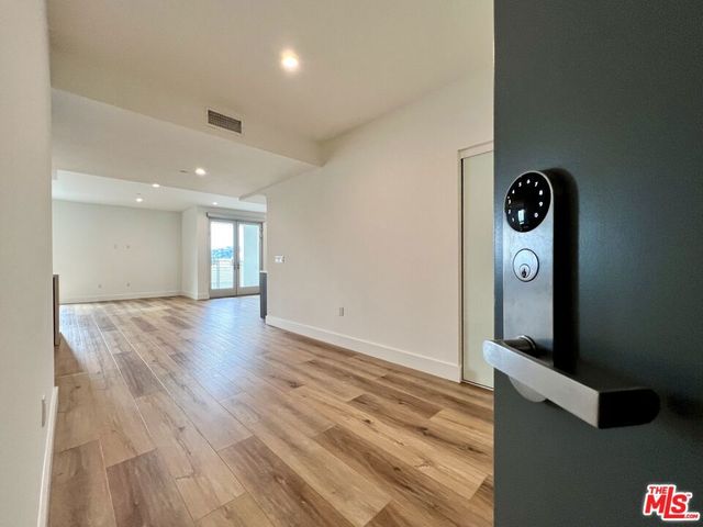 5801 Camerford Avenue PH6, Los Angeles, CA 90038