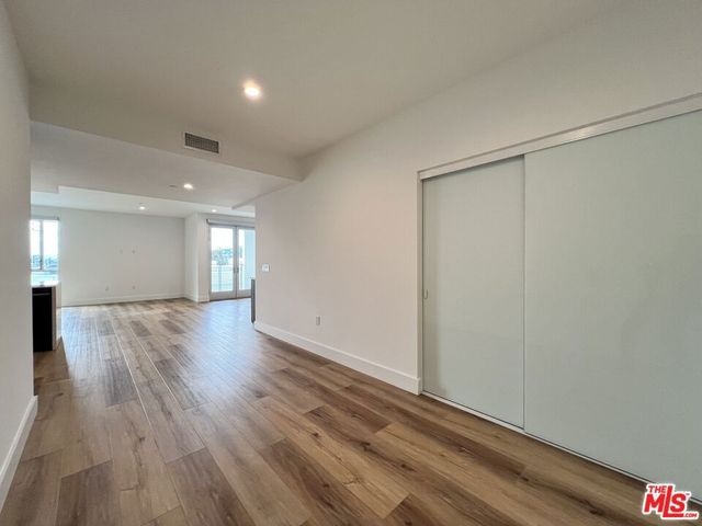 5801 Camerford Avenue PH6, Los Angeles, CA 90038