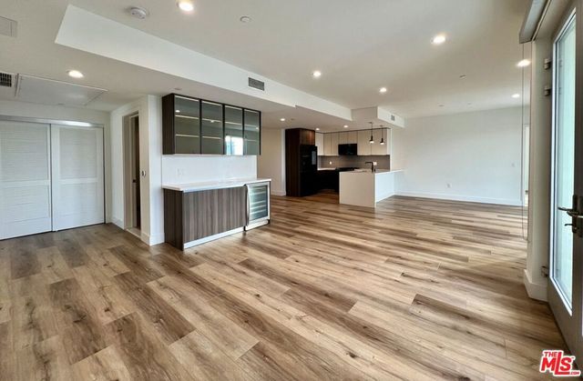 5801 Camerford Avenue PH6, Los Angeles, CA 90038