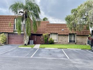 11894 SW 12th Pl 11894, Davie, FL 33325