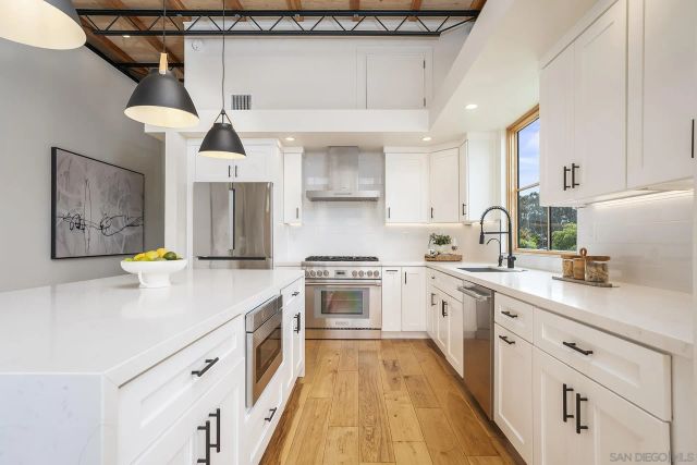 3434 Jennings St, San Diego, CA 92106