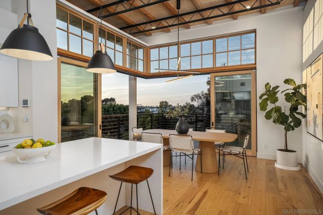 3434 Jennings St, San Diego, CA 92106
