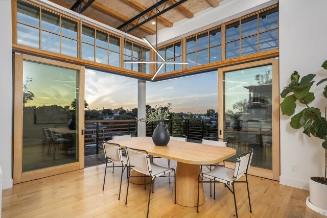 3434 Jennings St, San Diego, CA 92106