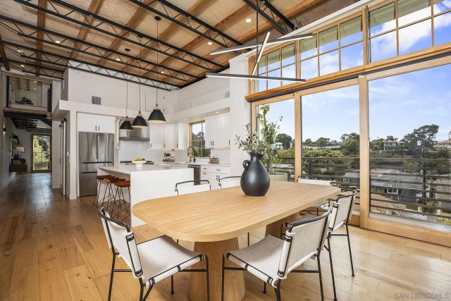 3434 Jennings St, San Diego, CA 92106