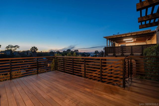 3434 Jennings St, San Diego, CA 92106
