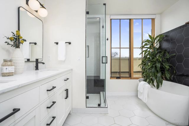 3434 Jennings St, San Diego, CA 92106