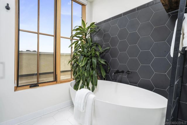 3434 Jennings St, San Diego, CA 92106