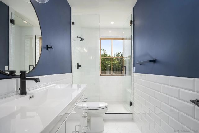 3434 Jennings St, San Diego, CA 92106