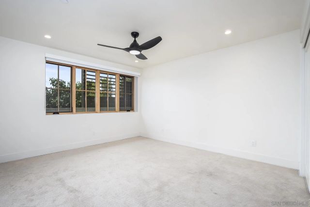 3434 Jennings St, San Diego, CA 92106