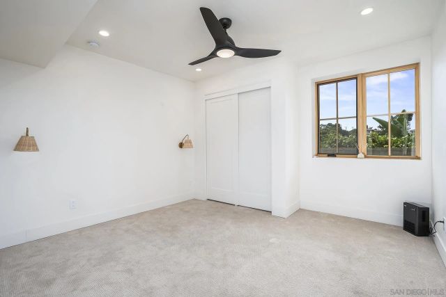 3434 Jennings St, San Diego, CA 92106