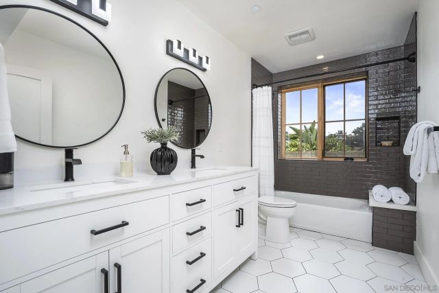 3434 Jennings St, San Diego, CA 92106