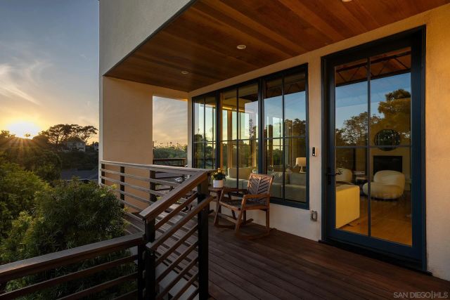 3434 Jennings St, San Diego, CA 92106