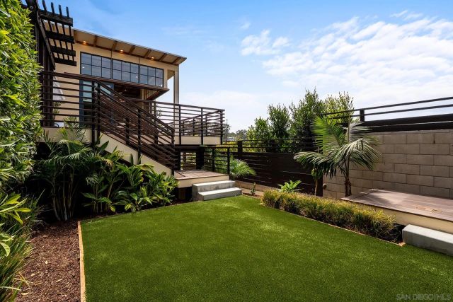 3434 Jennings St, San Diego, CA 92106