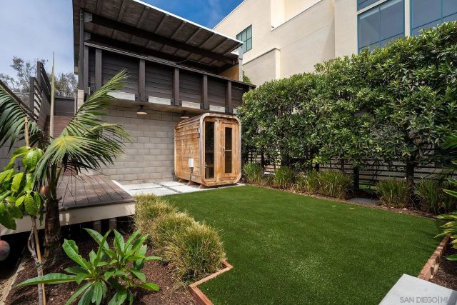 3434 Jennings St, San Diego, CA 92106