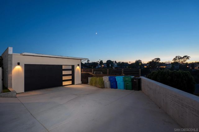 3434 Jennings St, San Diego, CA 92106