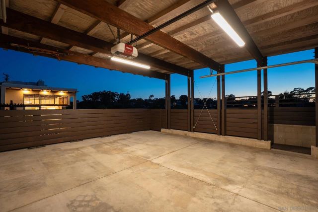 3434 Jennings St, San Diego, CA 92106