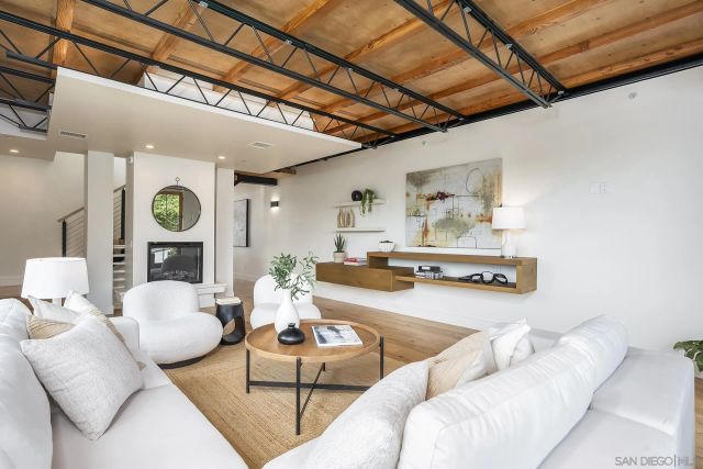 3434 Jennings St, San Diego, CA 92106
