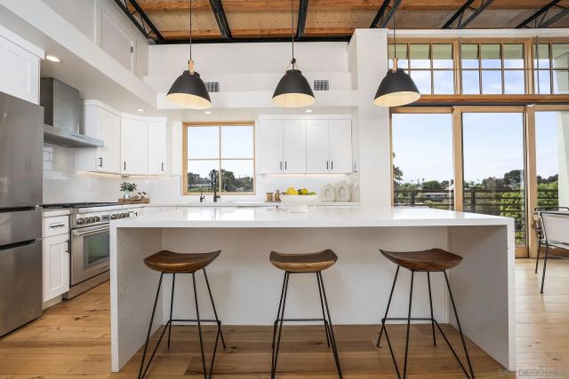 3434 Jennings St, San Diego, CA 92106