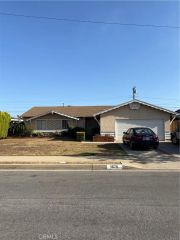 1676 E Wingate Street, Covina, CA 91724