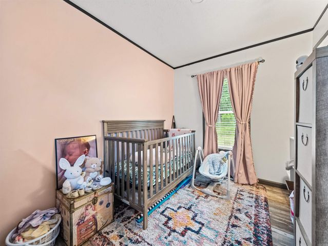 264 Meeks Loop, Hot Springs National Park, AR 71901