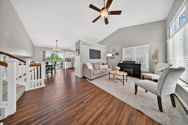 1074 Cory Court, North Liberty, IA 52317
