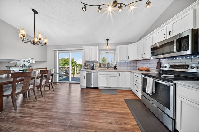 1074 Cory Court, North Liberty, IA 52317