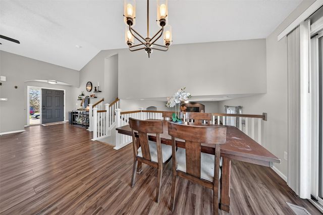 1074 Cory Court, North Liberty, IA 52317