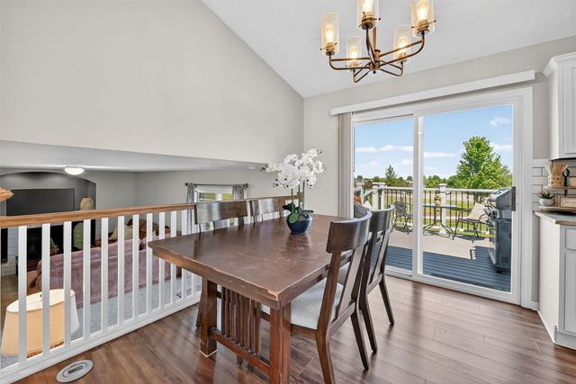 1074 Cory Court, North Liberty, IA 52317
