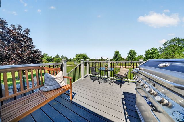 1074 Cory Court, North Liberty, IA 52317