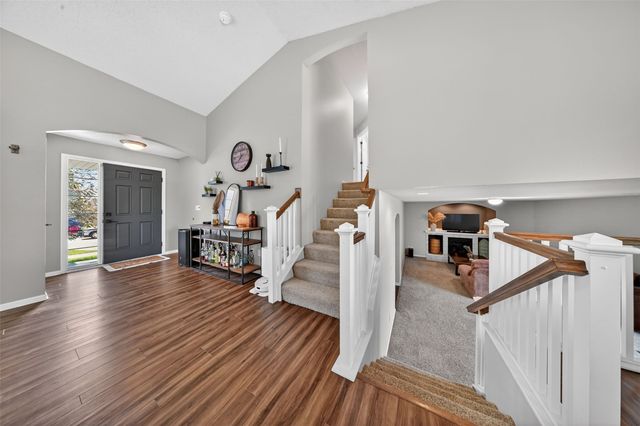 1074 Cory Court, North Liberty, IA 52317